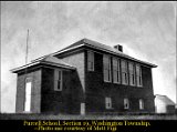 Monticello Area Schools Part 2 Country School - 74